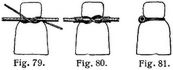 Fig. 79., Fig. 80., Fig. 81.