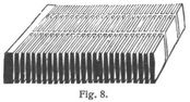 Fig. 8.