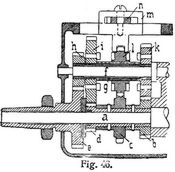 Fig. 46.