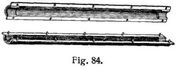 Fig. 84.
