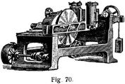Fig. 70.