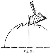 Fig. 69.
