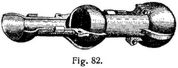Fig. 82.