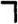 Normalprofile f�r Walzeisen