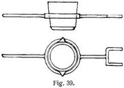 Fig. 39.