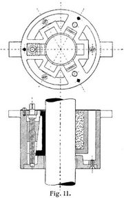 Fig. 11.
