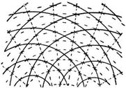 Interferenz