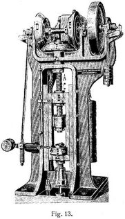 Fig. 13.