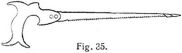 Fig. 35.