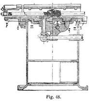 Fig. 48.