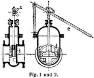 Fig. 1., Fig. 2.