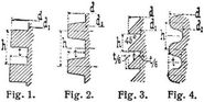 Fig. 1., Fig. 2., Fig. 3., Fig. 4.