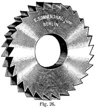 Fig. 26.