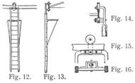 Fig. 12., Fig. 13., Fig. 14., Fig. 15., Fig. 16.