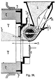 Fig. 28.