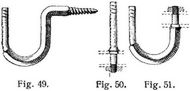 Fig. 49., Fig. 50., Fig. 51.