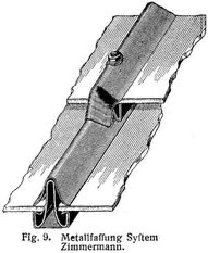 Fig. 9.