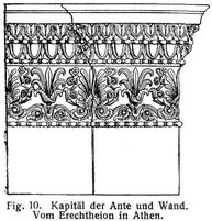 Fig. 10.