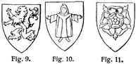 Fig. 9., Fig. 10., Fig. 11.