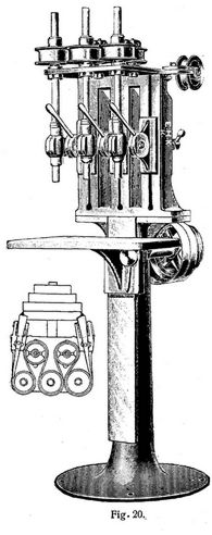 Fig. 20.