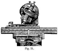 Fig. 21.