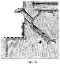 Fig. 17.