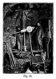 Fig. 22.