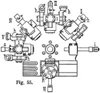 Fig. 55.