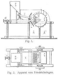 Fig. 1., Fig. 2.