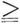 Tr�ger [1]