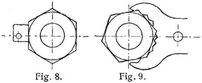 Fig. 8., Fig. 9.