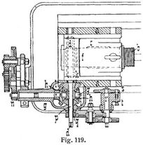 Fig. 119.