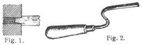 Fig. 1., 2.