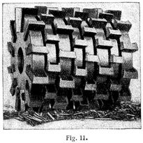 Fig. 11.