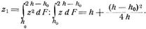 Hydrostatik