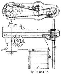 Fig. 46 und 47.