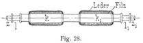 Fig. 28.