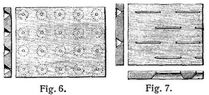 Fig. 6., Fig. 7.
