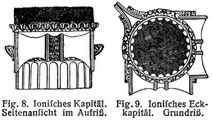 Fig. 8., Fig. 9.