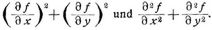 Parameter