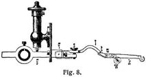 Fig. 8.