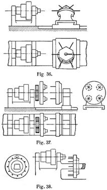 Fig. 36., Fig. 37., Fig. 38.