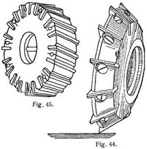 Fig. 44., Fig. 45.