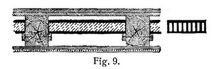 Fig. 9.