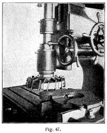 Fig. 47.