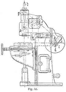 Fig. 52.