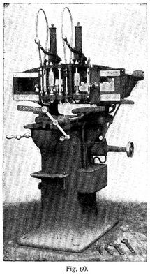 Fig. 60.