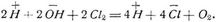 Photochemie [1]