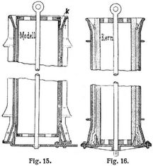 Fig. 15., Fig. 16.