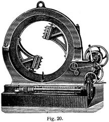 Fig. 20.
